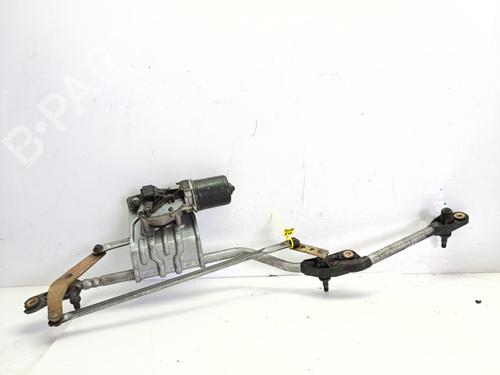 front-wiper-motor-renault-scenic-ii-jm01_-2003-2004-2005-2006-2007-2008-2009-2010-34250814 main image