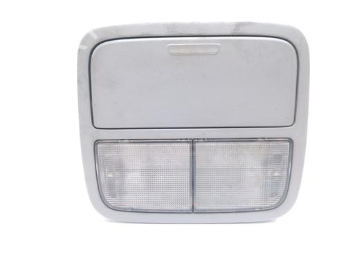 Innerbelysning HONDA ACCORD VII (CL, CN) 2.2 i-CTDi (CN1) | BP16544519I8 