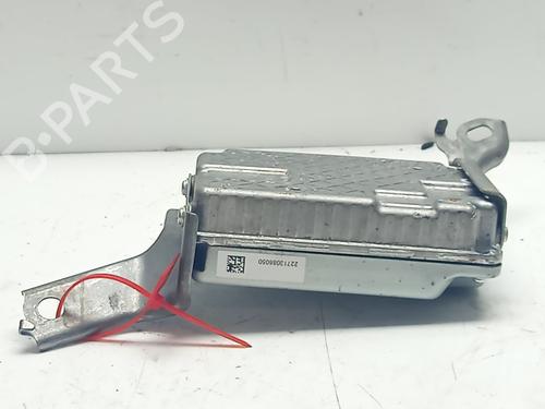 Used Electronic module Electronic module TOYOTA LAND CRUISER PRADO (_J15_) 3.0 D-4D (KDJ155_, KDJ150_, KDJ150R, KDJ155R) (190 hp) 31145982 31145982