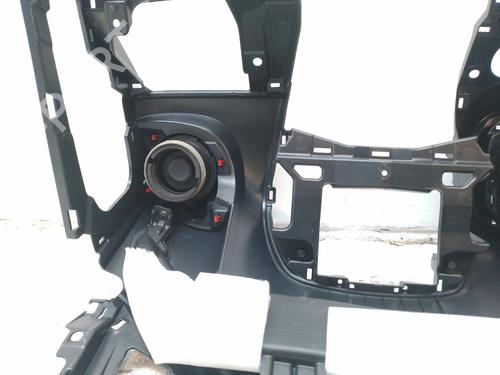Dashboard TOYOTA AYGO (_B4_) | BP21263365C46 - Image 3
