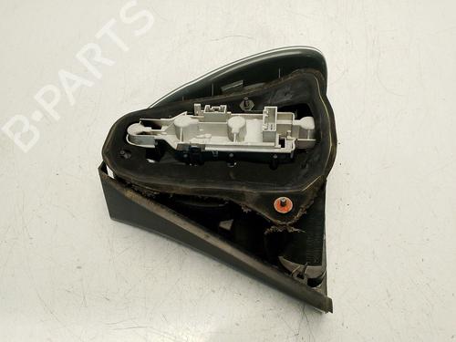 Farolim esquerdo BMW 3 Compact (E46) 320 td | BP34370113C34 - Image 4