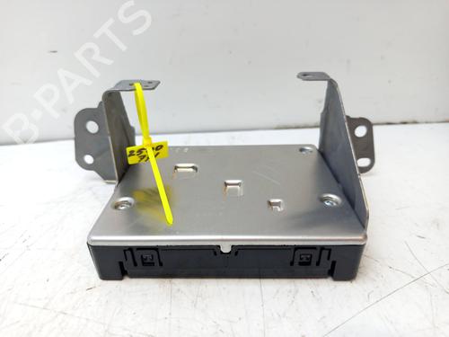 Electronic module TOYOTA C-HR (_X1_) 1.8 Hybrid (ZYX10_, ZYX11_) | BP32396101M83  - Image 5