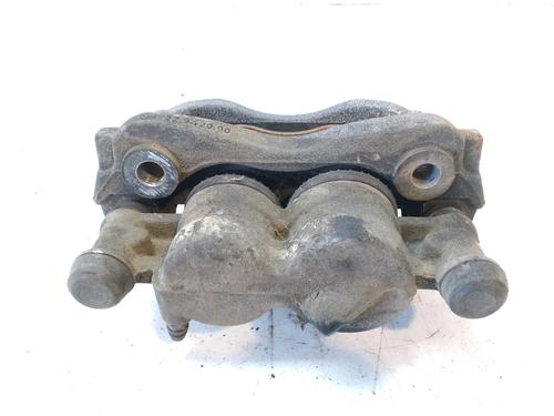 Right front brake caliper PEUGEOT BOXER Van | BP23265639M104 - Image 7