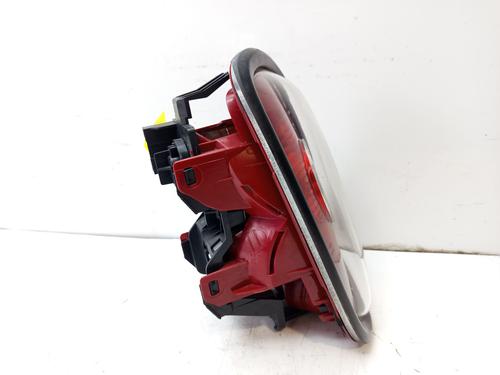 Left taillight MINI MINI (R56) John Cooper Works | BP33127626C34 - Image 4