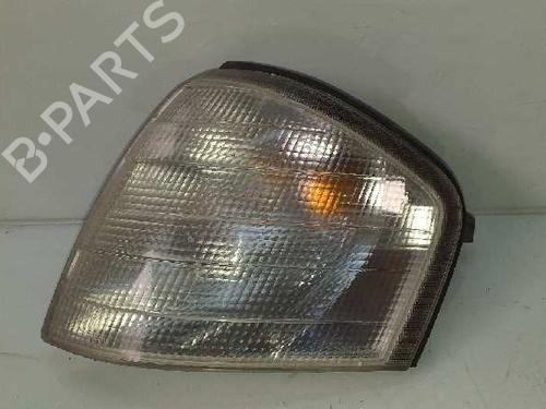 Used Left front indicator Left front indicator 12309859 12309859