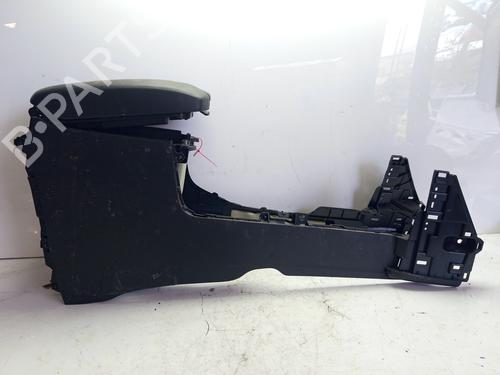 Used Middle console Middle console 31211415 31211415