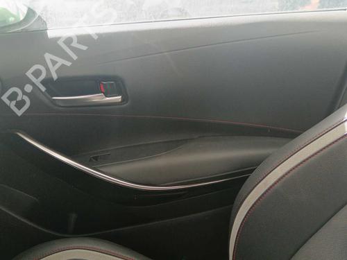 Used Front right panel Front right panel 37695703 37695703