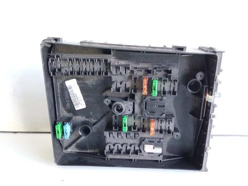 fuse-box-vw-passat-b6-3c2-3c0971249-2005-2006-2007-2008-2009-2010-8813093 main image