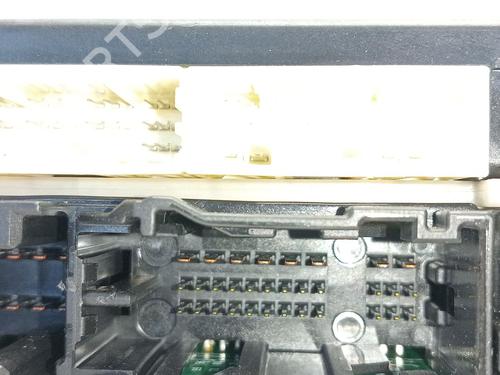 Electronic module TOYOTA C-HR (_X1_) | BP25020141M83 - Image 11