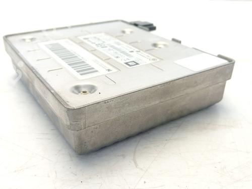 Module électronique OPEL ASTRA J GTC  | BP29876667M83 