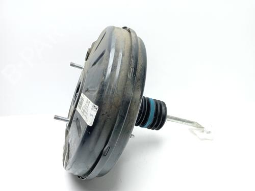 Servo brake AUDI A3 Sportback (8VA, 8VF)  | BP16692680M42 