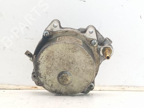 Used Vacuum pump Vacuum pump 38178231 38178231