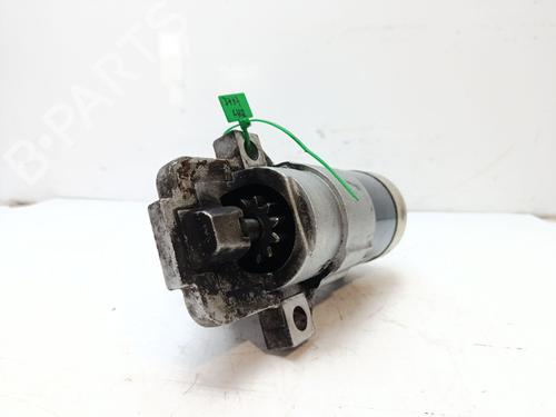 Starter MAZDA 6 Hatchback (GG) 2.0 (GGES) | BP33294145M8 - Image 4