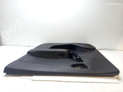 Front right panel RENAULT CAPTUR I (J5_, H5_) 0.9 TCe 90 | BP34127965C59 - Image 4