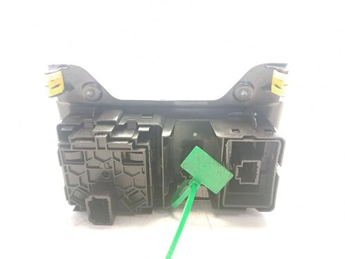 Electronic module RENAULT TALISMAN (LP_) 1.6 dCi 130 | BP29877016M83