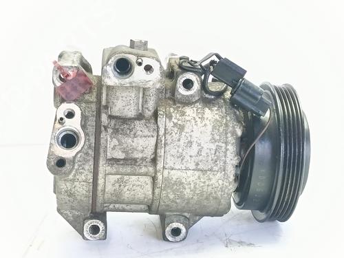ac-compressor-kia-rio-ii-jb-2005-2006-2007-2008-2009-2010-2011-36003474 main image