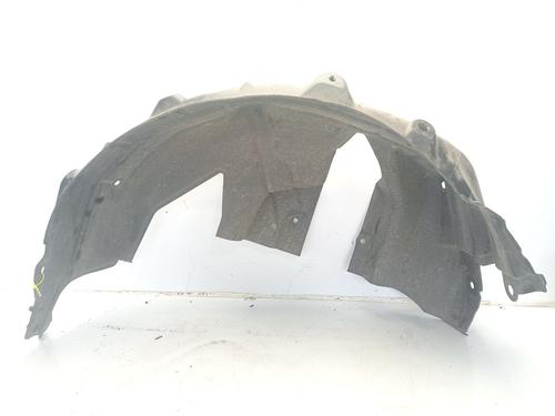Used Wheel arch TOYOTA YARIS CROSS (MXP_) 1.5 (MXPB10) (125 hp) 31215163