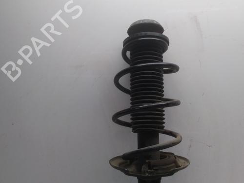 Left front shock absorber RENAULT CAPTUR I (J5_, H5_) 0.9 TCe 90 | BP32853187M16 - Image 3