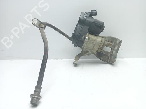 Used Right rear brake caliper Right rear brake caliper 17325378 17325378