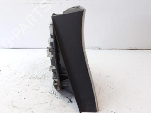 Right taillight BMW 3 Compact (E46) 316 ti | BP29544947C35 