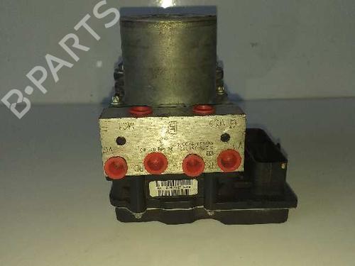 Used ABS pump ABS pump 7956778 7956778