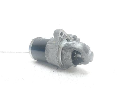 Used Starter SUZUKI ALTO VII (GF) [2009-2025]  18661015