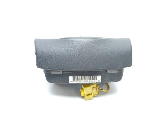 Driver airbag HONDA ACCORD VII (CL, CN) 2.2 i-CTDi (CN1) | BP16220222C9 