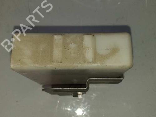 Electronic module NISSAN PATHFINDER III (R51) 2.5 dCi | BP7956314M83 - Image 4