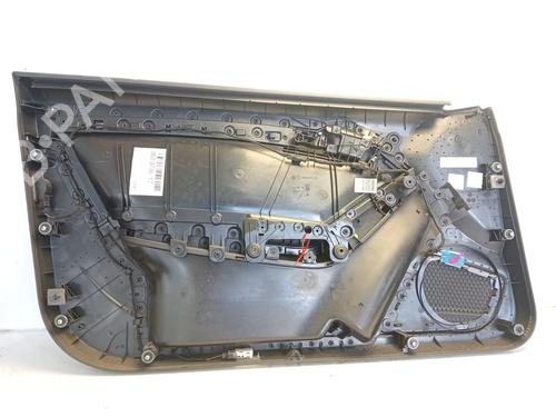 Front right panel AUDI A5 Sportback (8TA) | BP29827529C59 - Image 3