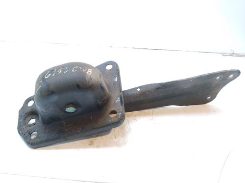 Querlenker links hinten für VW GOLF V (1K1) [2003-2010]  23876197