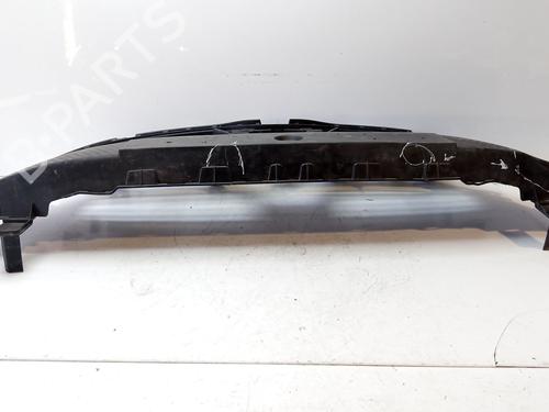 Grille TOYOTA YARIS (_P13_)  | BP29753573C40 