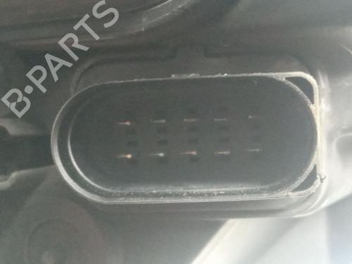 Left headlight FORD FOCUS II (DA_, HCP, DP) 1.8 TDCi | BP33540809C28  - Image 5