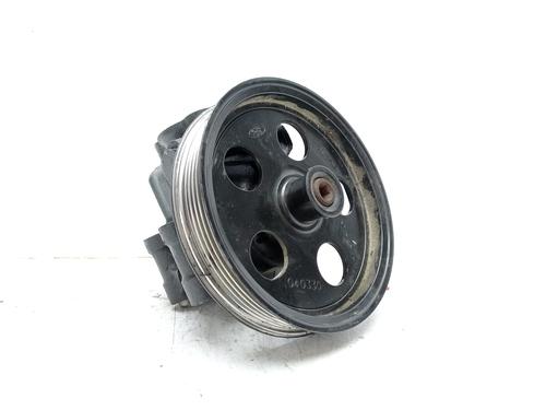 Used Steering pump FORD MONDEO III (B5Y) [2000-2007]  18698950