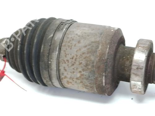 Right front driveshaft RENAULT KANGOO (KC0/1_) 1.5 dCi | BP38178513M39 - Image 6