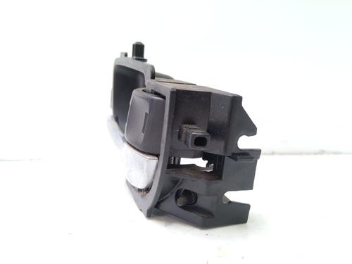 Rear right interior door handle TOYOTA AURIS (_E18_)  | BP17430447I16 