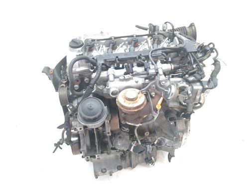 Used Engine Engine 15735084 15735084