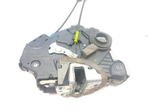 Front right lock LEXUS IS C (GSE2_) 250 | BP30578360C97 - Image 5