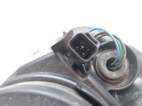 Right headlight CHEVROLET CRUZE (J300)  | BP17231506C29