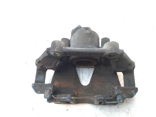 Left front brake caliper SEAT LEON (1M1) | BP23857816M105 - Image 6