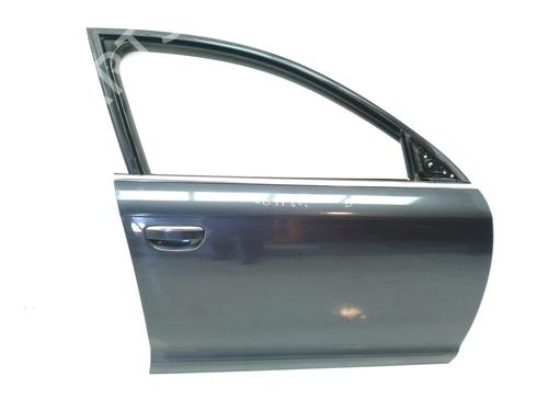 Porta anteriore destra Porta anteriore destra 12310323 12310323