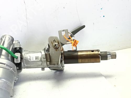 Steering column TOYOTA C-HR (_X1_) 1.8 Hybrid (ZYX10_, ZYX11_) | BP38016796M21 - Image 2
