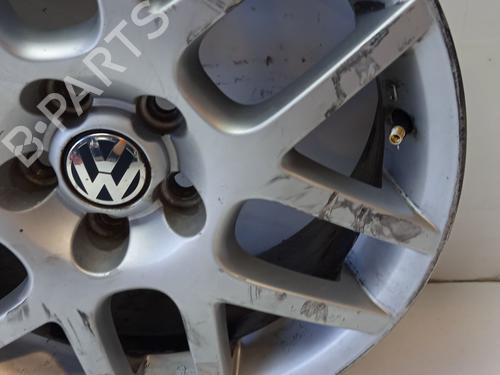 Rim VW POLO IV (9N_, 9A_)  | BP29460703C45 