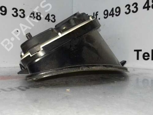 Instrument cluster CITROËN XSARA (N1) 1.6 16V | BP7963935C47 