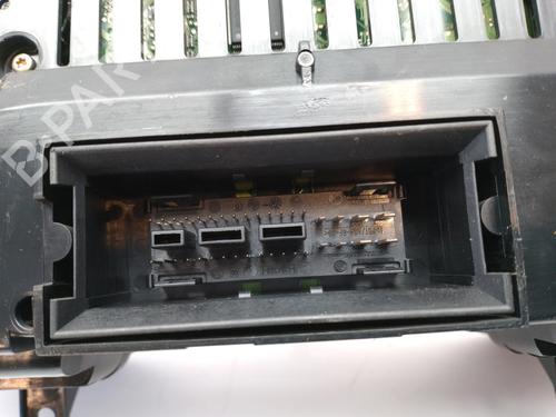 Instrument cluster SEAT LEON (1P1)  | BP12310979C47 
