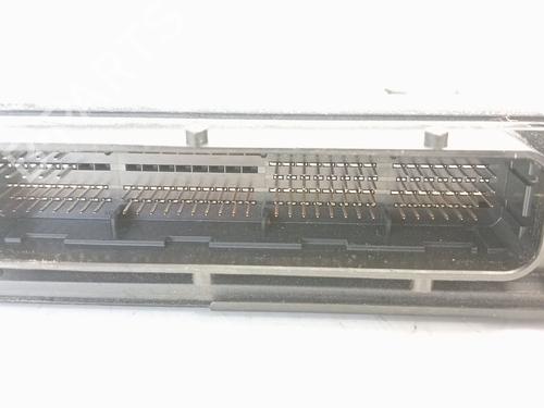 Electronic module TOYOTA C-HR (_X1_) | BP25020150M83 - Image 5