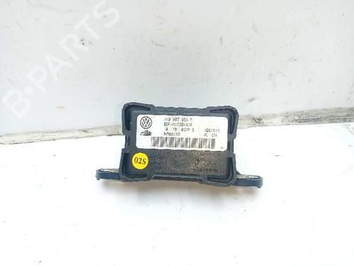 Used Electronic sensor SEAT LEON (1P1) 2.0 TDI (170 hp) 24553757