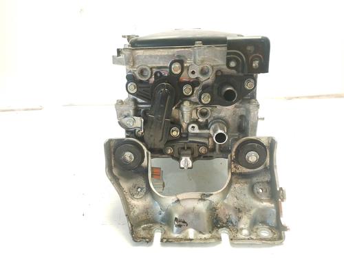 Battery TOYOTA COROLLA Hatchback (_E21_, _EA1_, _EH1_)  | BP25116152E11 