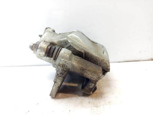 Left front brake caliper TOYOTA C-HR (_X1_) 1.8 Hybrid (ZYX10_, ZYX11_) | BP32396111M105 - Image 4
