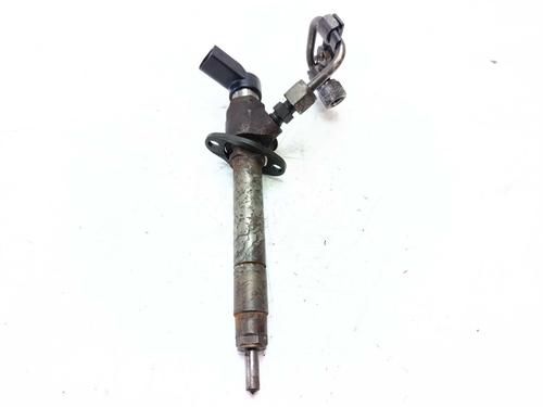 Injector PEUGEOT 607 (9D, 9U) 2.2 16V | BP39196922M100 - Image 2