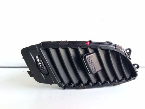 Used Air vent Air vent 11670653 11670653